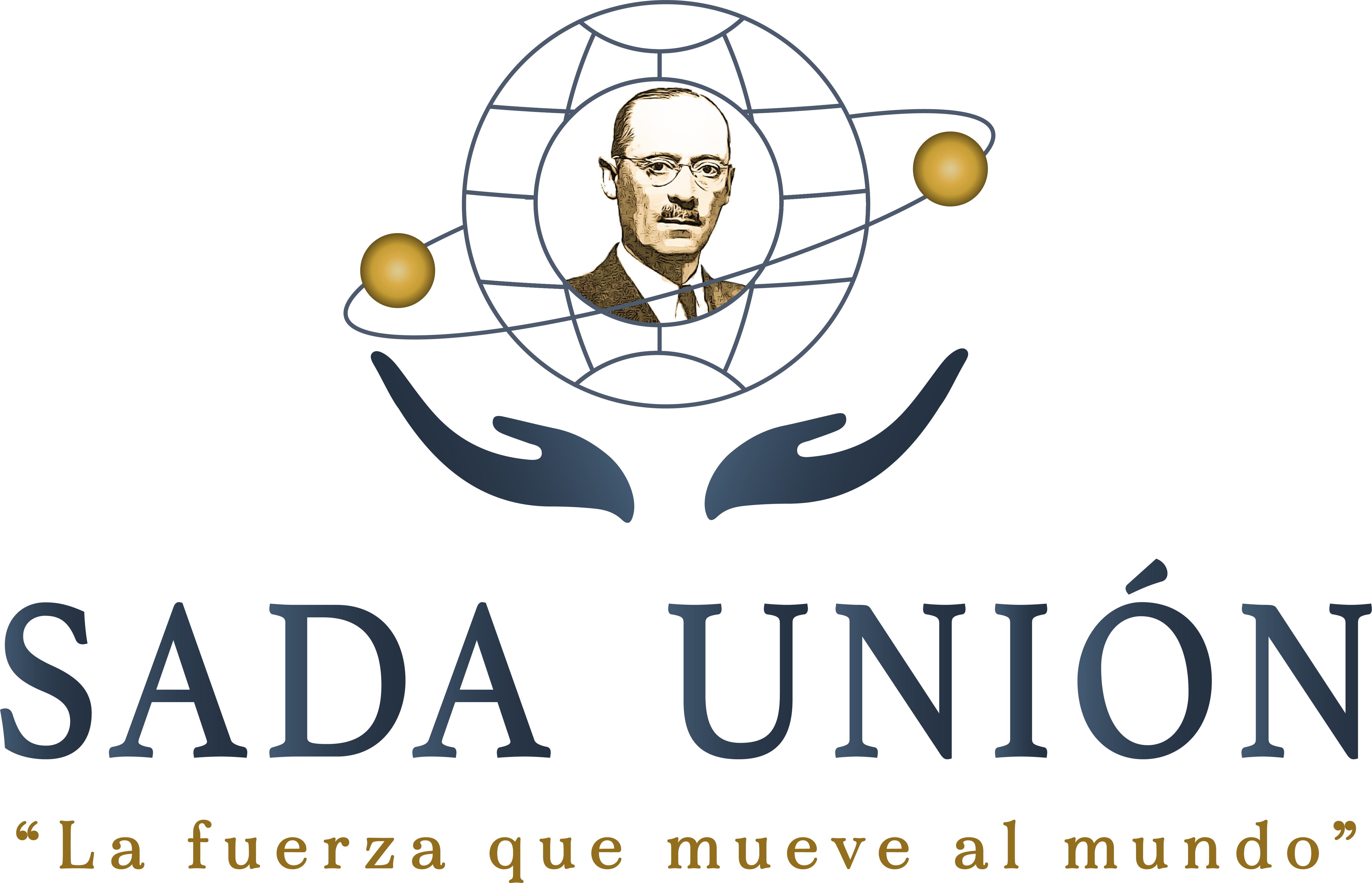 Logo SADA UNIÓN